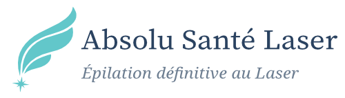 Absolu Santé Laser – Centre d’épilation définitive et de détatouage au laser.
