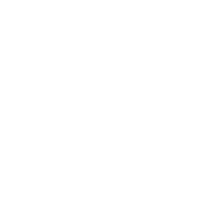 Absolu SanteLaser logo carre 500